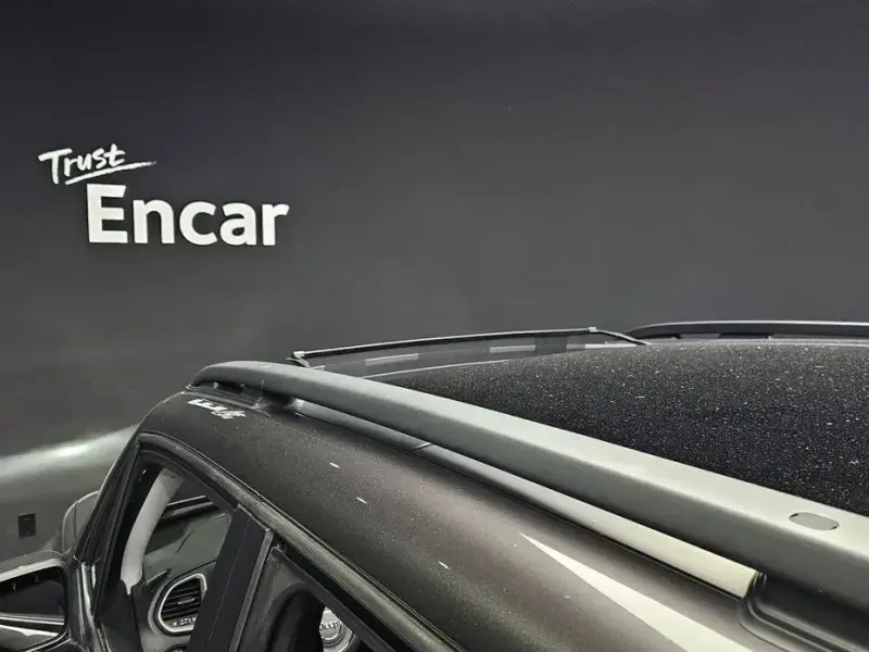 2021 Jeep Renegade с пробегом 25 980 км