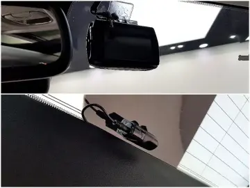 2019 Jeep Renegade с пробегом 30 440 км