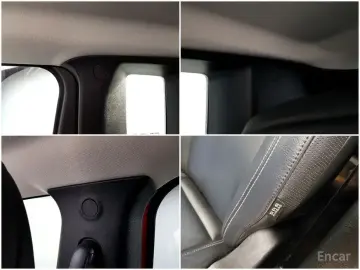 2019 Jeep Renegade с пробегом 30 440 км