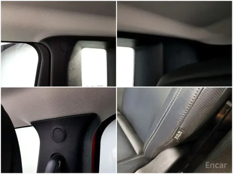 2019 Jeep Renegade с пробегом 30 440 км