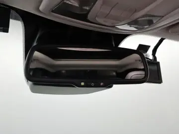 2021 Jeep Renegade с пробегом 45 614 км