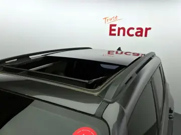 2019 Jeep Renegade с пробегом 92 866 км