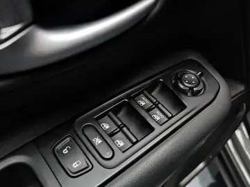 2021 Jeep Renegade с пробегом 89 438 км
