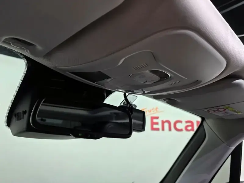 2020 Jeep Renegade с пробегом 70 230 км