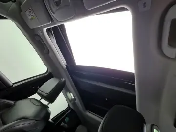 2020 Jeep Renegade с пробегом 70 230 км