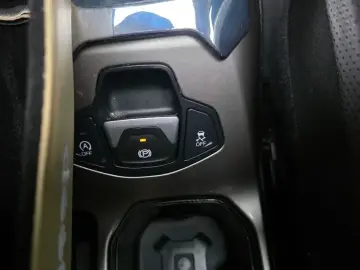 2019 Jeep Renegade с пробегом 58 060 км