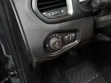 2023 Jeep Renegade с пробегом 15 137 км