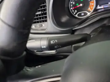 2021 Jeep Renegade с пробегом 67 369 км