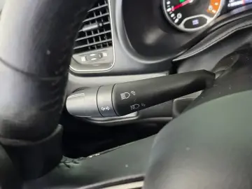 2021 Jeep Renegade с пробегом 67 369 км