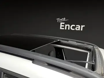 2021 Jeep Renegade с пробегом 63 607 км