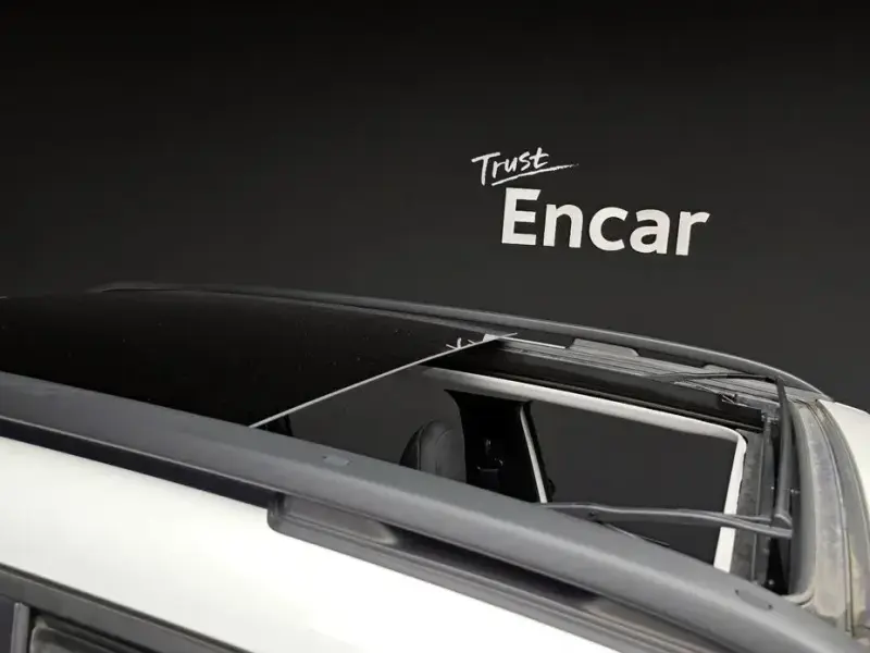2021 Jeep Renegade с пробегом 63 607 км