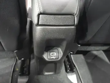 2021 Jeep Renegade с пробегом 68 252 км