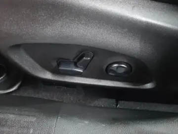 2019 Jeep Renegade с пробегом 85 500 км