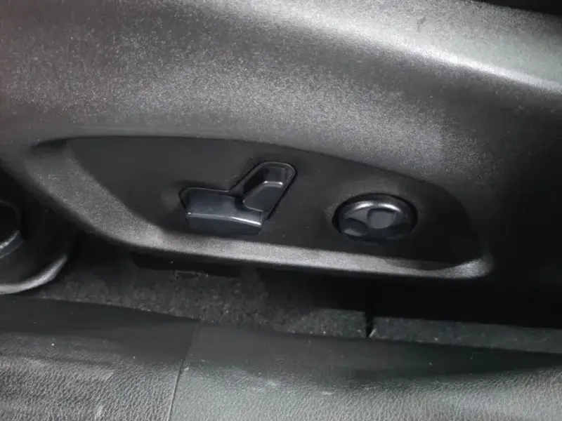 2019 Jeep Renegade с пробегом 85 500 км