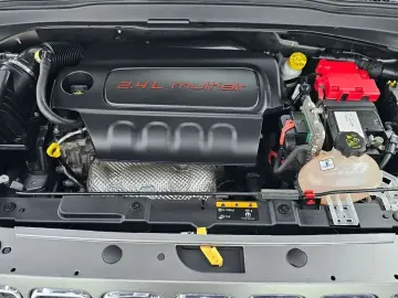 2021 Jeep Renegade с пробегом 59 904 км