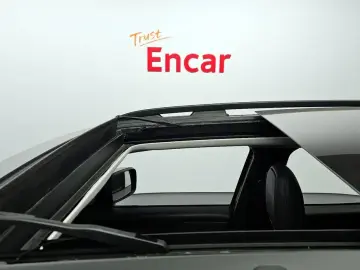 2021 Jeep Renegade с пробегом 59 904 км