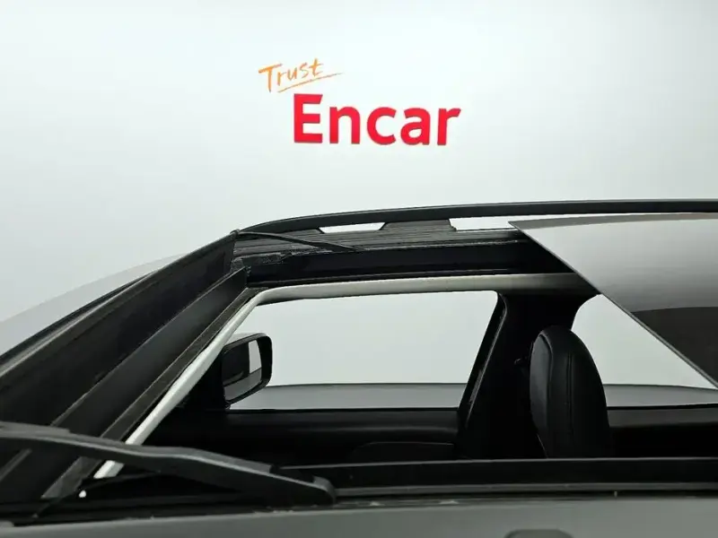 2021 Jeep Renegade с пробегом 59 904 км