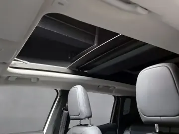 2021 Jeep Renegade с пробегом 34 605 км