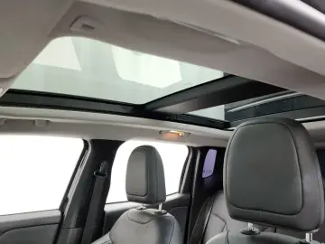 2020 Jeep Renegade с пробегом 72 341 км