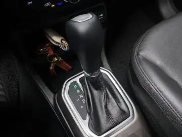 2021 Jeep Renegade с пробегом 47 720 км