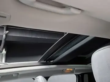 2021 Jeep Renegade с пробегом 47 720 км