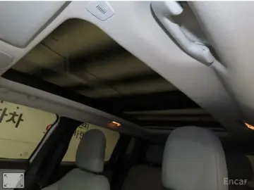 2022 Jeep Renegade с пробегом 13 058 км