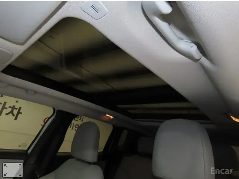 2022 Jeep Renegade с пробегом 13 058 км