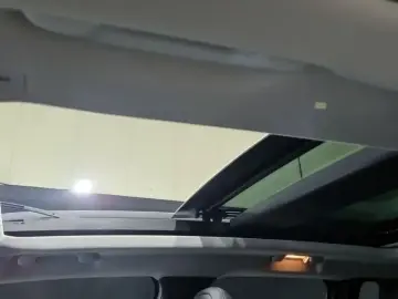 2019 Jeep Renegade с пробегом 41 000 км