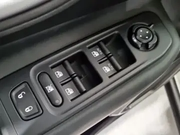 2019 Jeep Renegade с пробегом 41 000 км