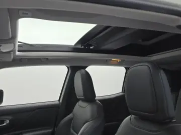 2019 Jeep Renegade с пробегом 76 129 км
