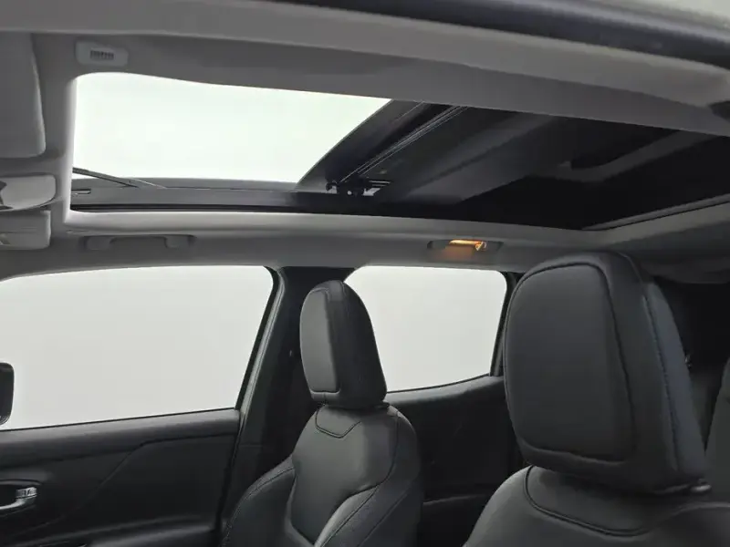 2019 Jeep Renegade с пробегом 76 129 км