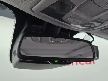 2019 Jeep Renegade с пробегом 76 129 км