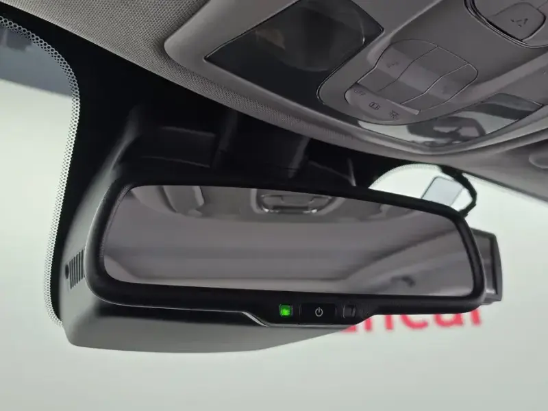 2019 Jeep Renegade с пробегом 76 129 км