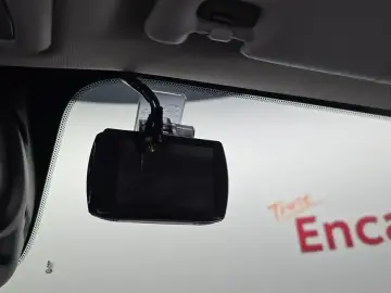 2019 Jeep Renegade с пробегом 76 129 км