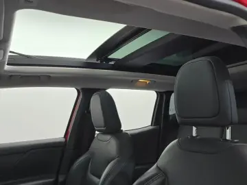 2019 Jeep Renegade с пробегом 82 233 км