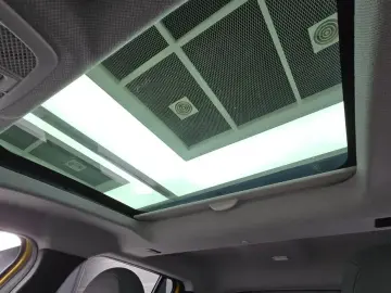 2024 Jeep Avenger с пробегом 9 803 км