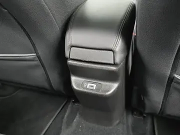 2024 Jeep Avenger с пробегом 9 803 км
