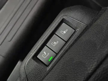2024 Jeep Avenger с пробегом 15 100 км
