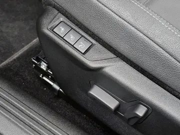 2024 Jeep Avenger с пробегом 4 533 км