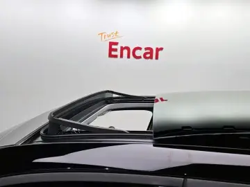 2024 Jeep Avenger с пробегом 4 533 км