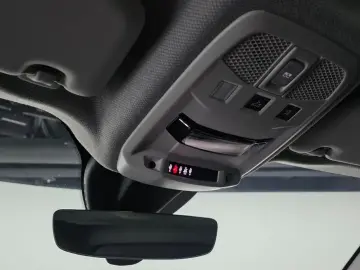 2024 Jeep Avenger с пробегом 9 498 км