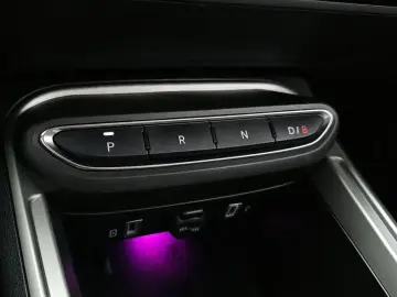 2024 Jeep Avenger с пробегом 4 645 км