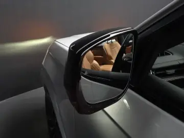 2023 Jeep Grand Cherokee с пробегом 16 303 км