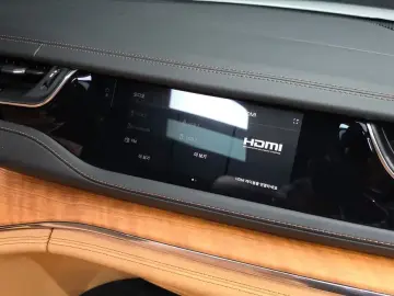2023 Jeep Grand Cherokee с пробегом 16 303 км