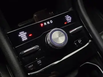 2021 Jeep Grand Cherokee с пробегом 59 716 км