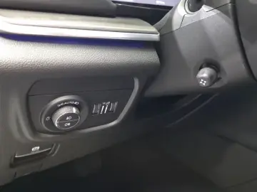 2021 Jeep Grand Cherokee с пробегом 59 716 км
