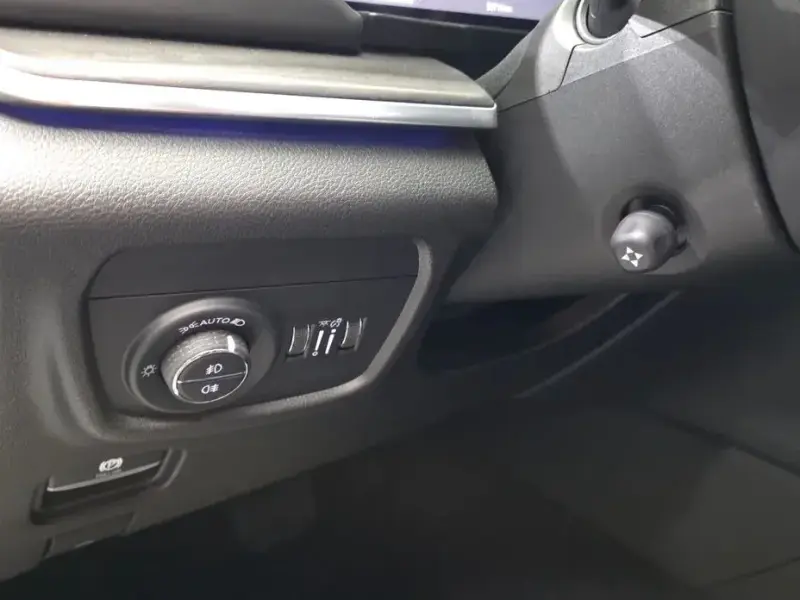 2021 Jeep Grand Cherokee с пробегом 59 716 км