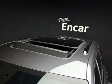 2021 Jeep Grand Cherokee с пробегом 59 716 км