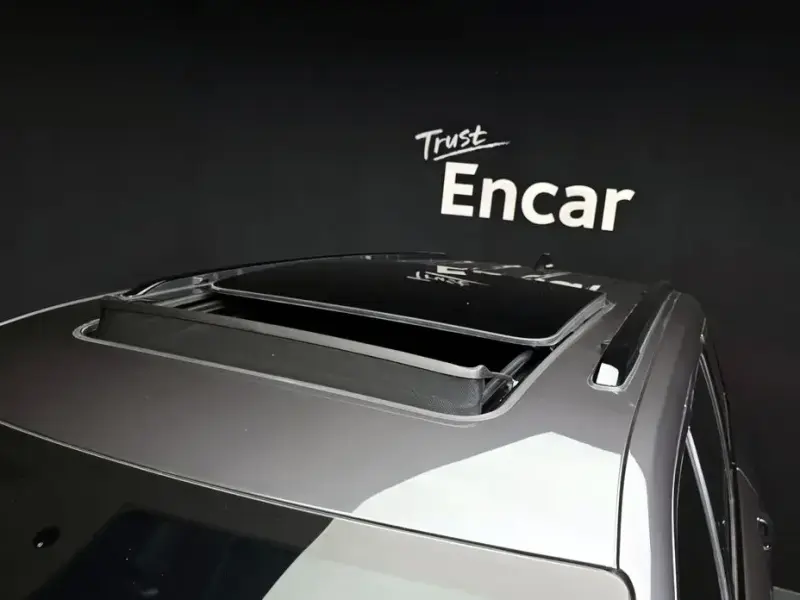 2021 Jeep Grand Cherokee с пробегом 59 716 км