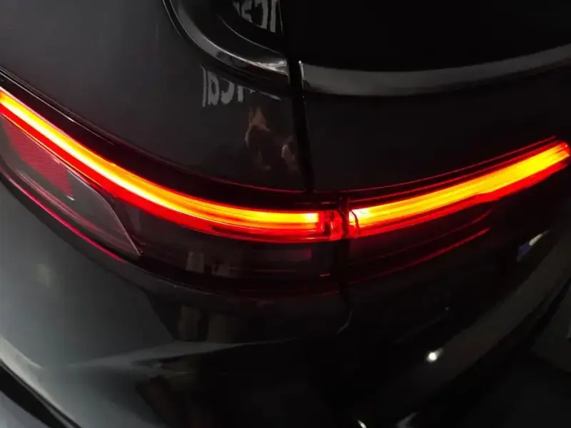 2021 Jeep Grand Cherokee с пробегом 59 716 км
